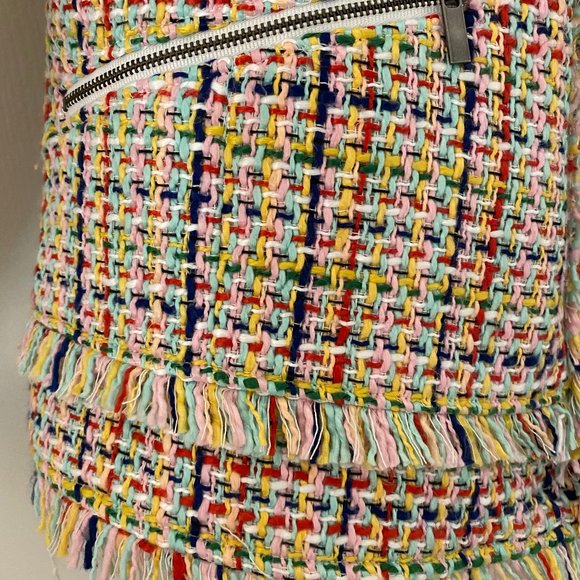 Halogen Jacket - Picture 4 of 5